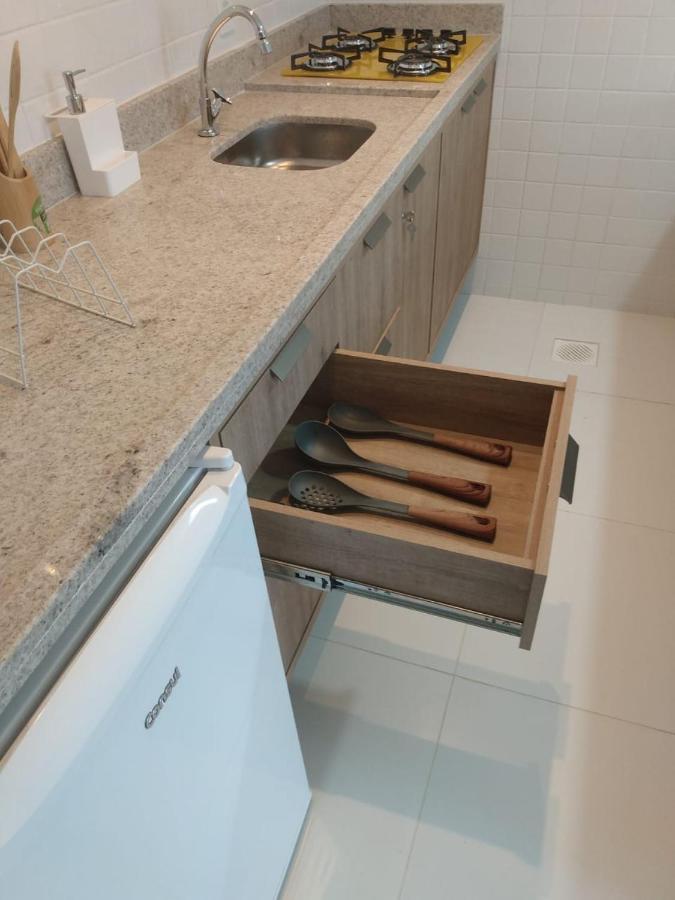 מראגוג'י Mar Turquesa Eco Pousada מראה חיצוני תמונה